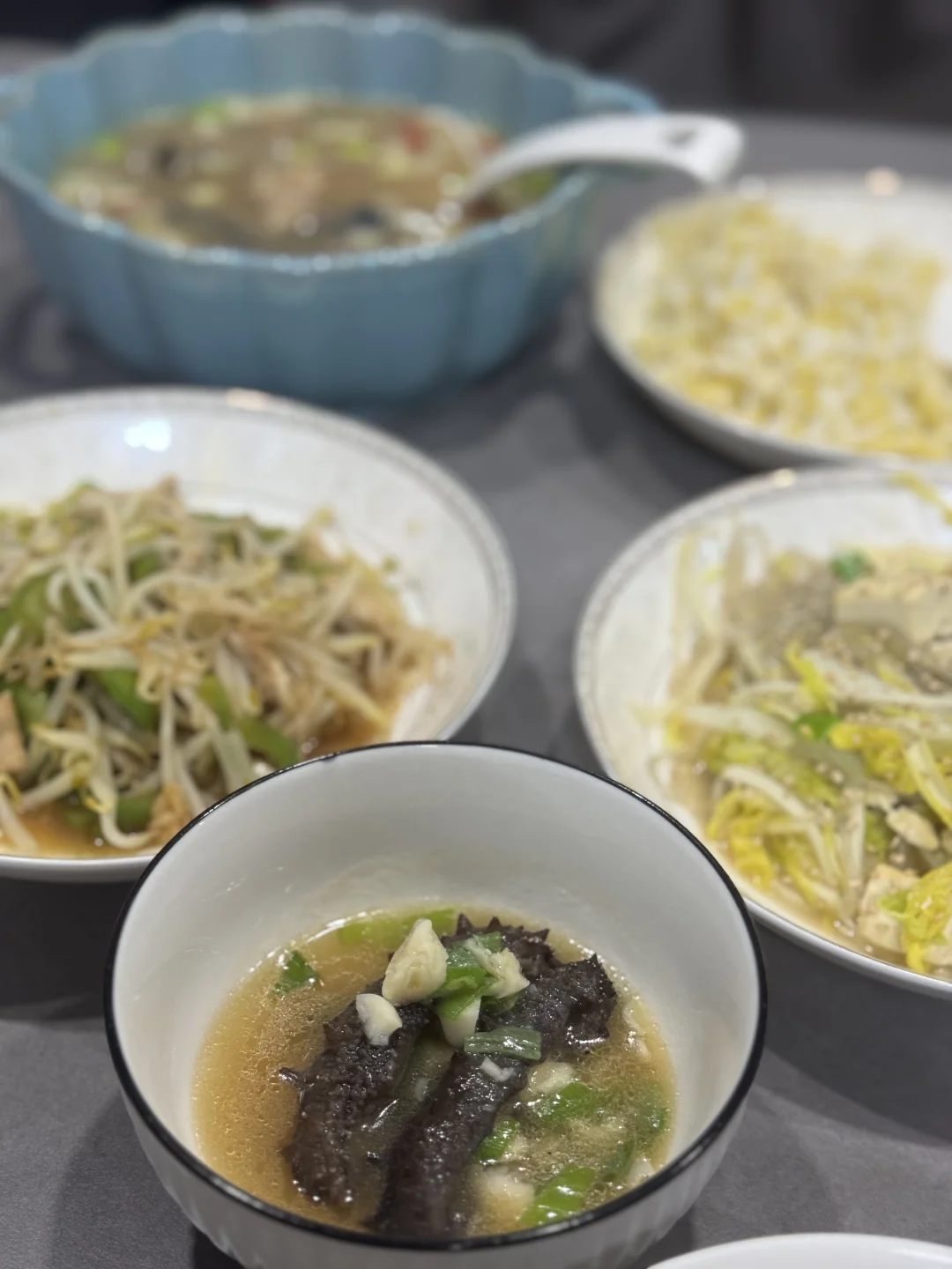 坐月子第17天 快要疯了