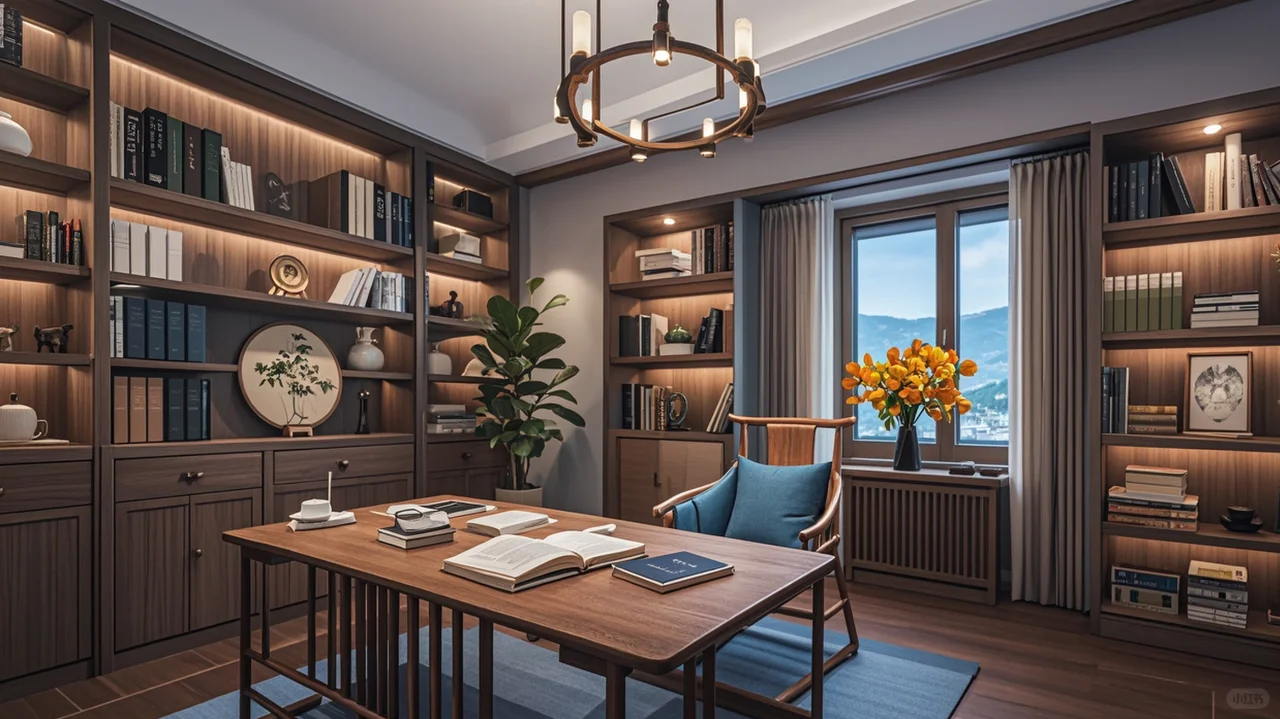 ?国庆出游必备!家的安防我来守护?