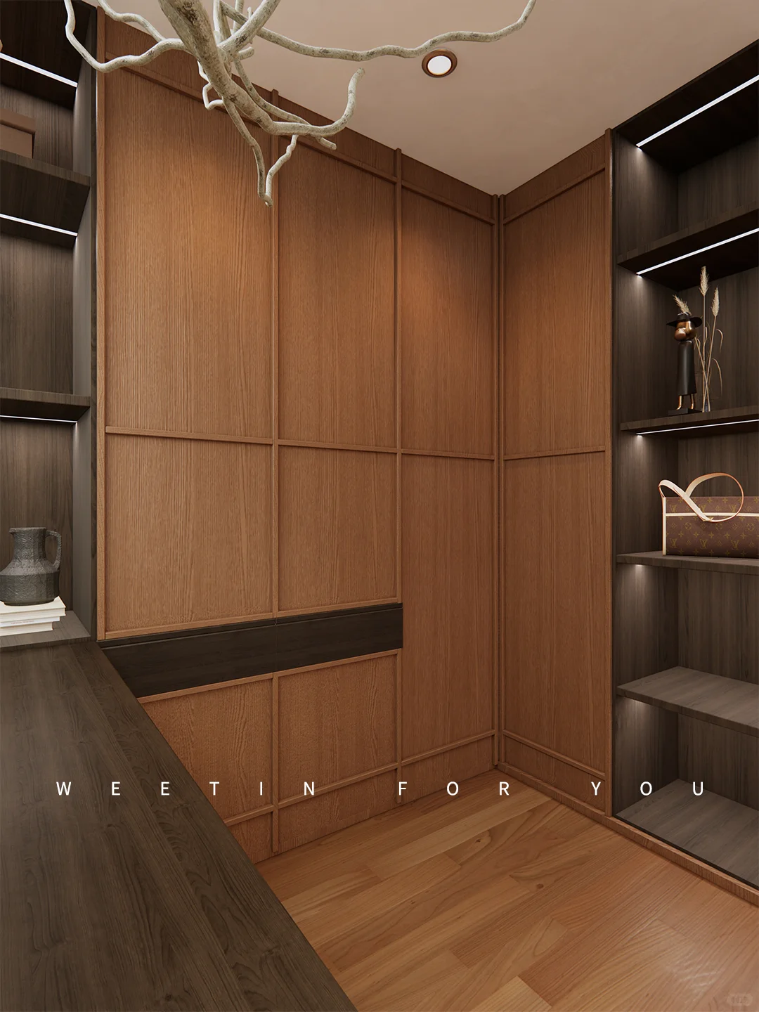 美到失语的中古风骨骼线衣帽?