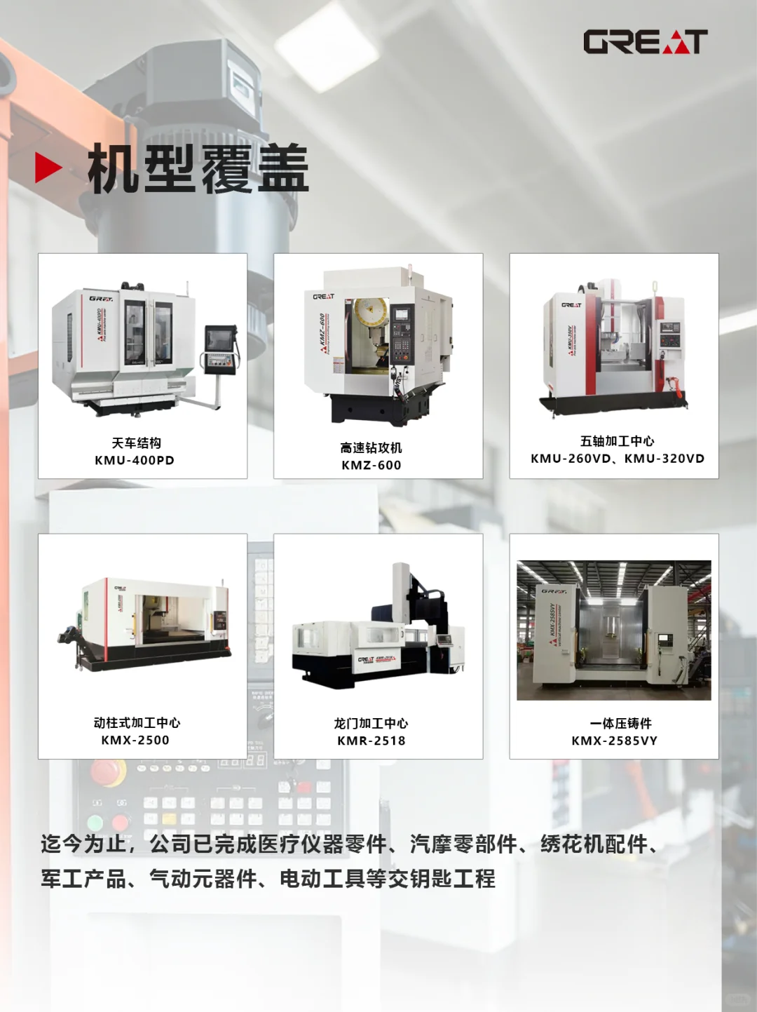 新能源汽配产线定制专家！21年源头制造商