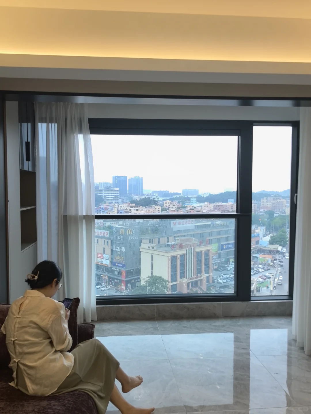 封窗自由!断桥铝窗的智商税我替你交了?