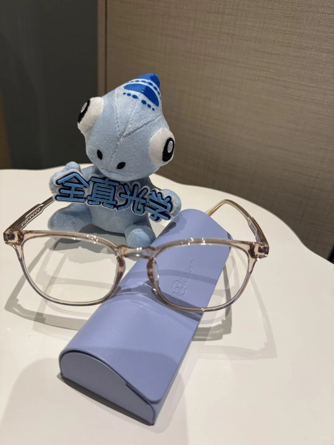 运动颜值党必备神器✨