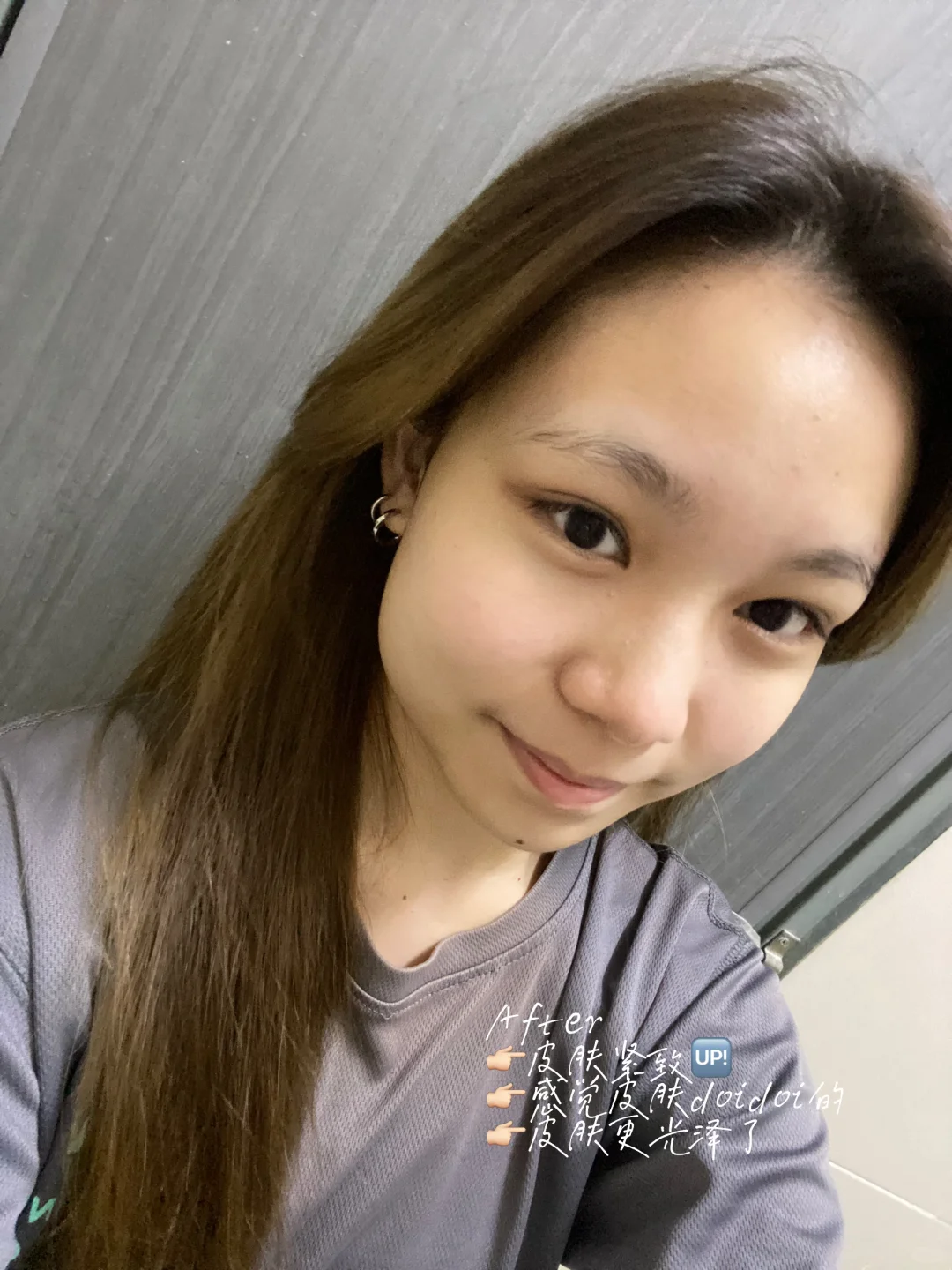 ??CLEF新品面膜?胶原蛋白面膜?