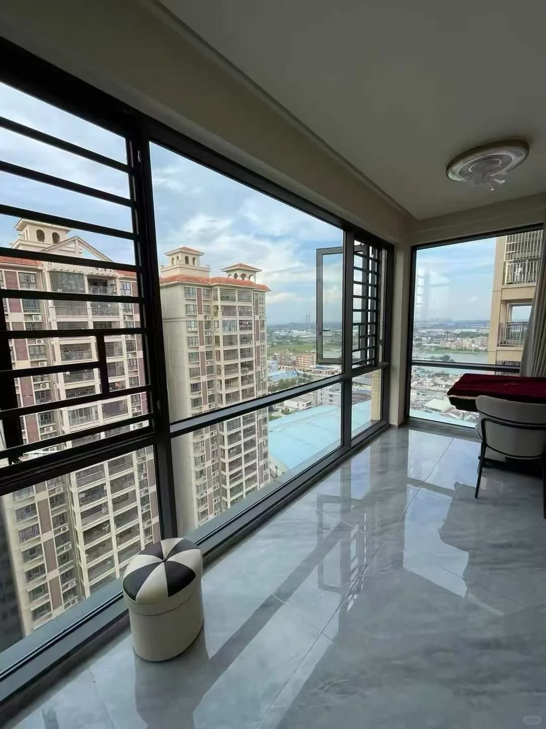 泉州断桥铝厂家！！！恭喜找到断桥铝门窗厂家！