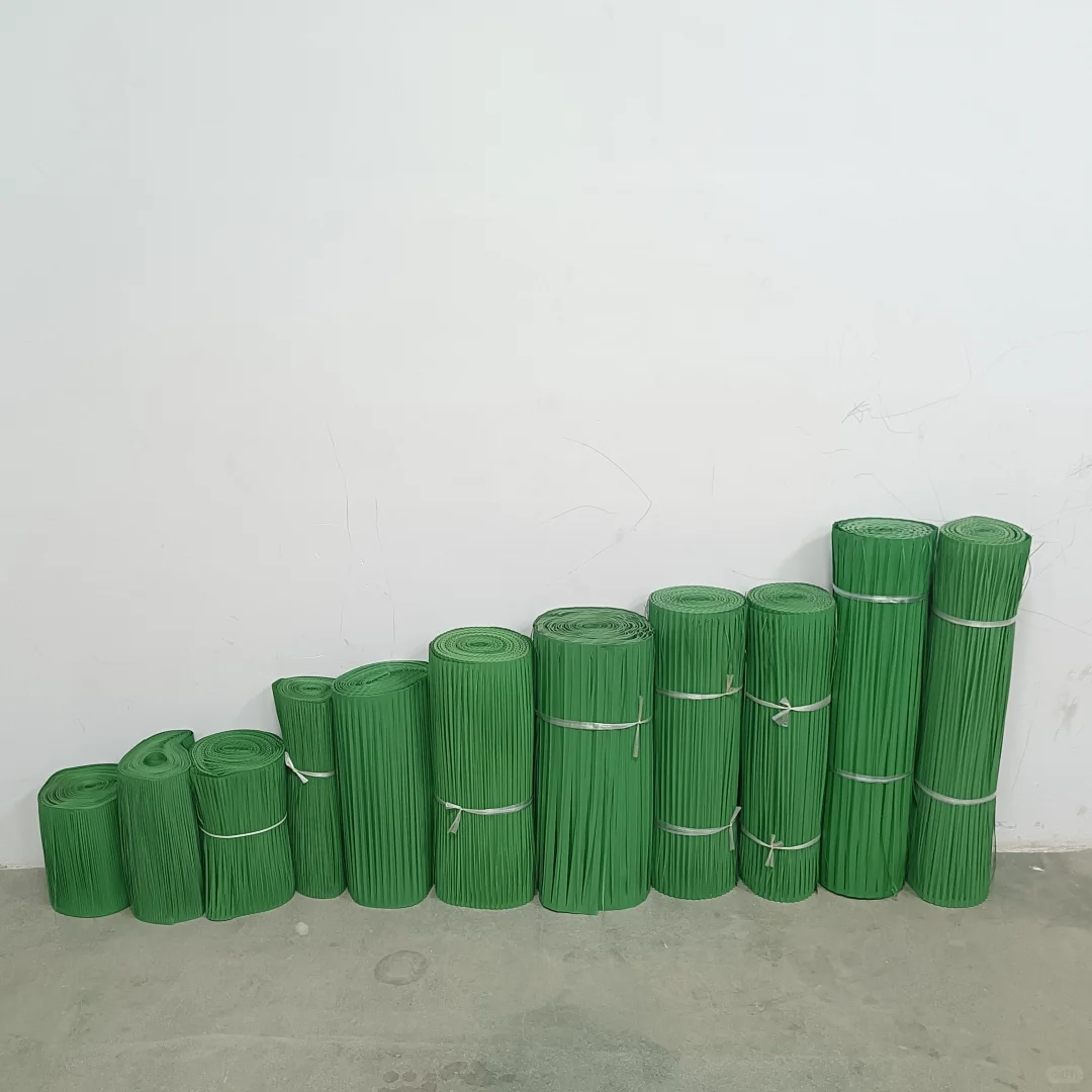 源头生产厂家的实力。