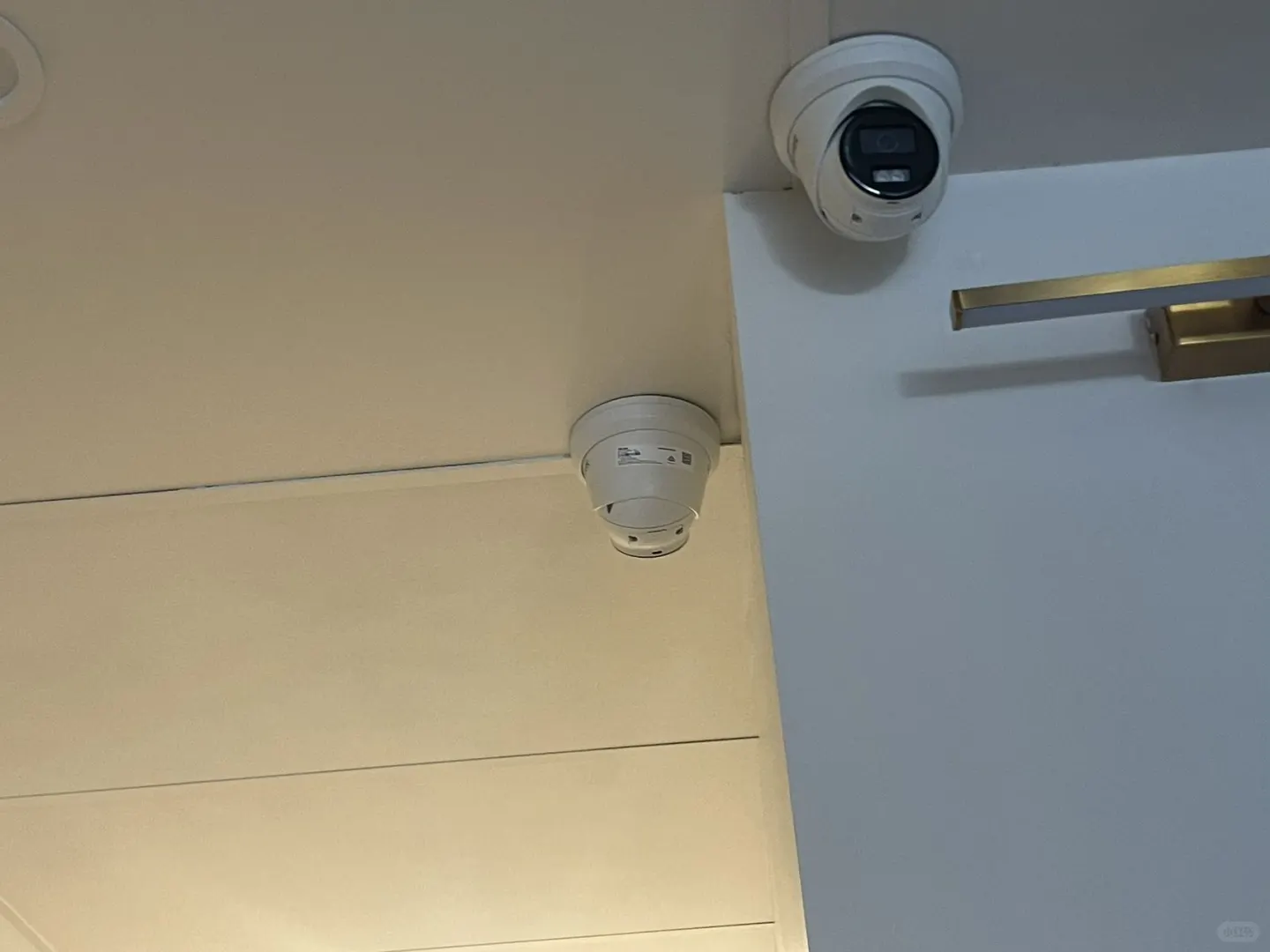 安全首选，安防摄像头！！！