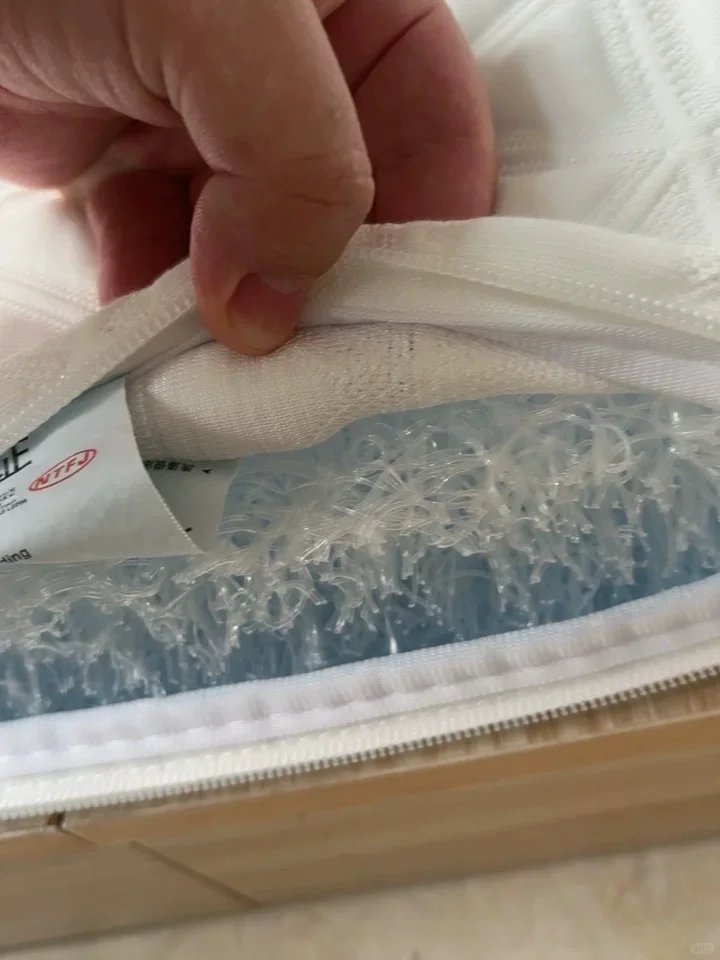 告别夜醒哭闹！宝宝一觉到天亮！