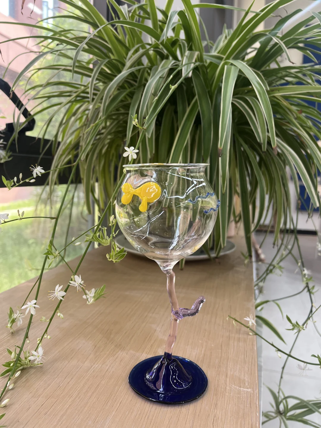 景德镇手残党救赎