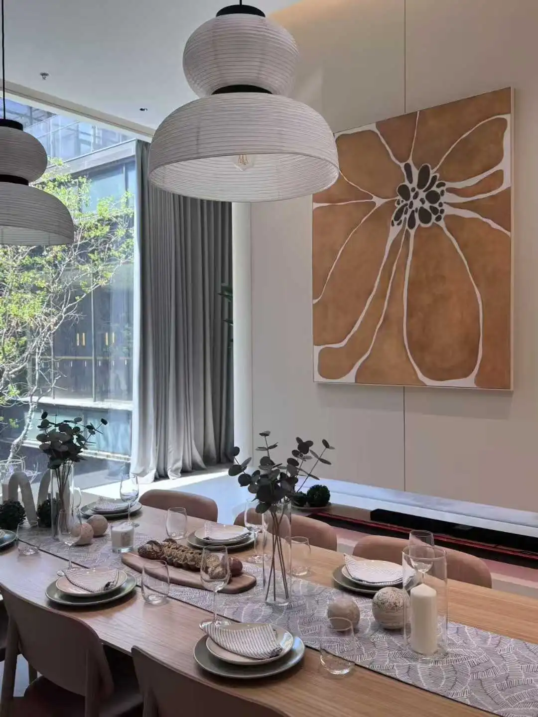 自己做智能一点也不难