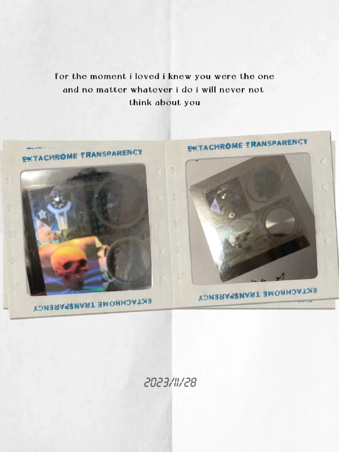 镭射二维码防伪溯源系统标签印刷