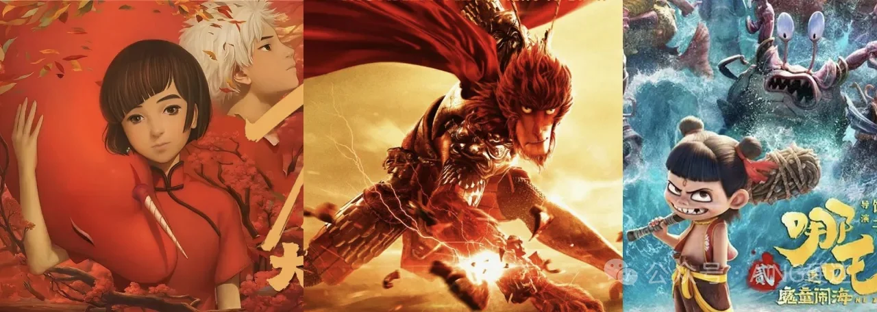 光线传媒入局 AI 玩具