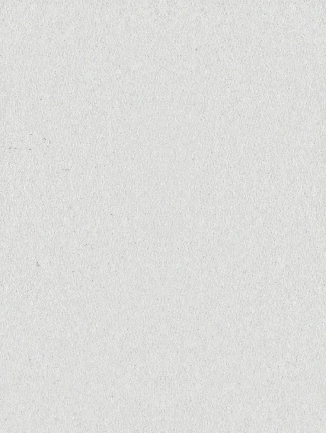 插画纸纹 我自己下载的 需要的小伙伴自取哦