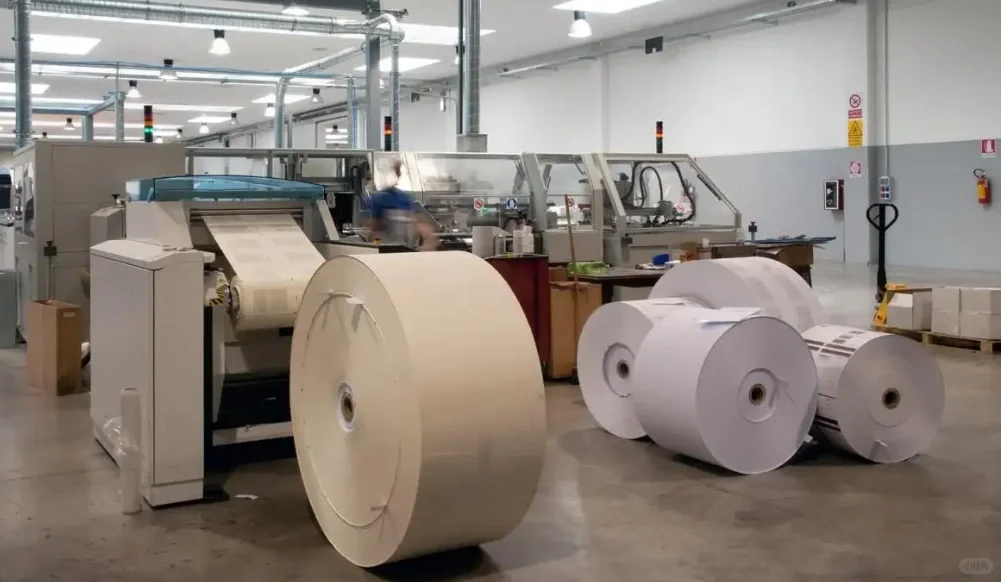 产品设计中的织物加工工艺：传统的新生（一）