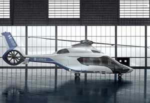 军事装备数据分析-空军-法国??篇