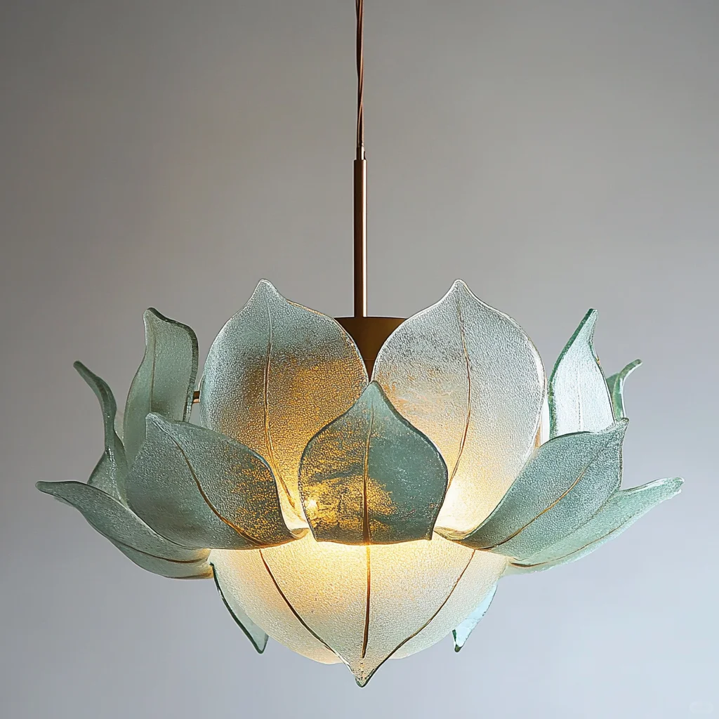 什么时候我的笔记会火呀?，青瓷冰裂吊灯?