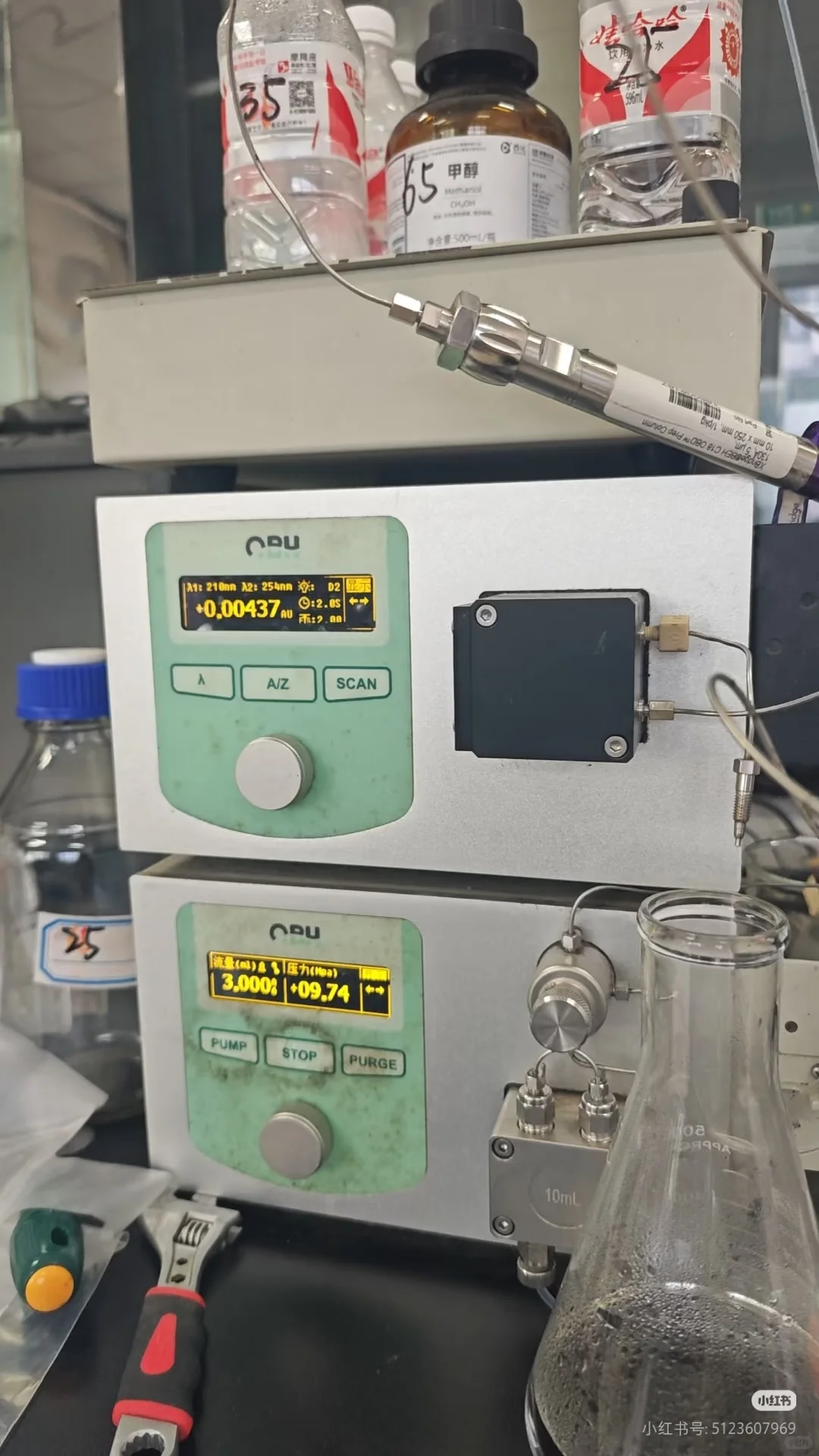 就没有遇到一家愿意维修的