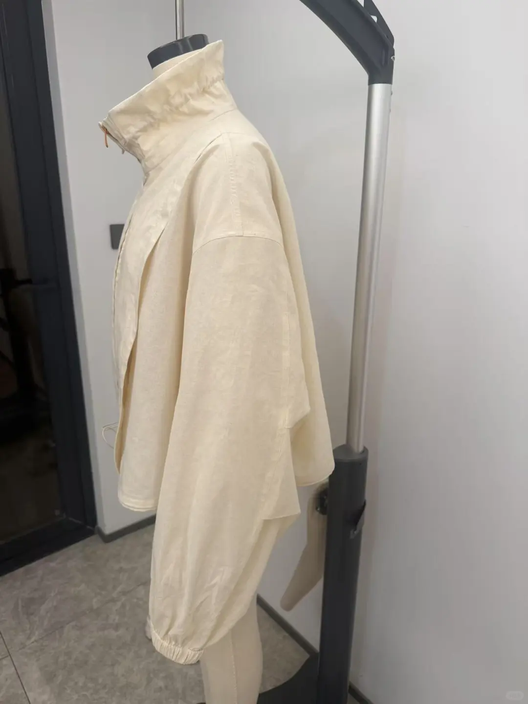 独立设计师品牌全年全品类版型研发工作室