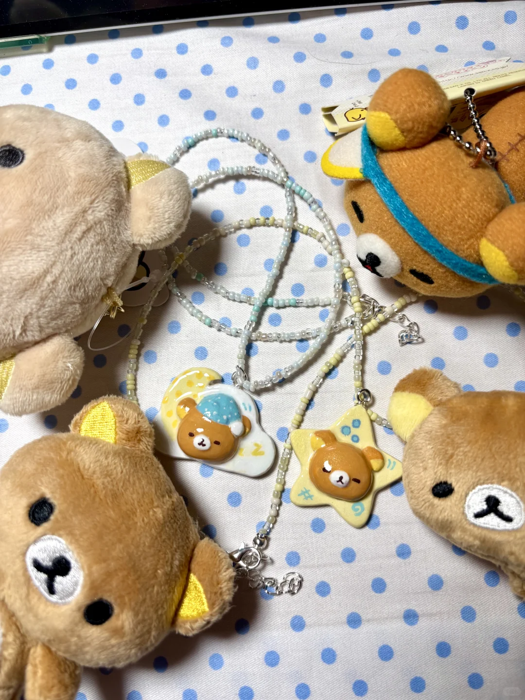 ?哥·宵の物语?✨??（粉丝福利）