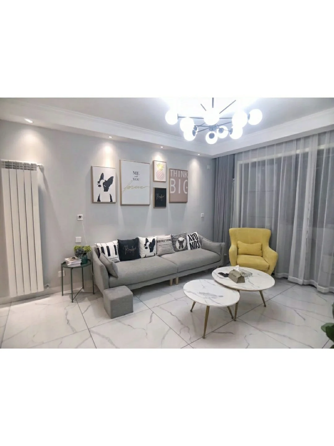 关键防疫期，你需要了解的抗菌涂料知识点