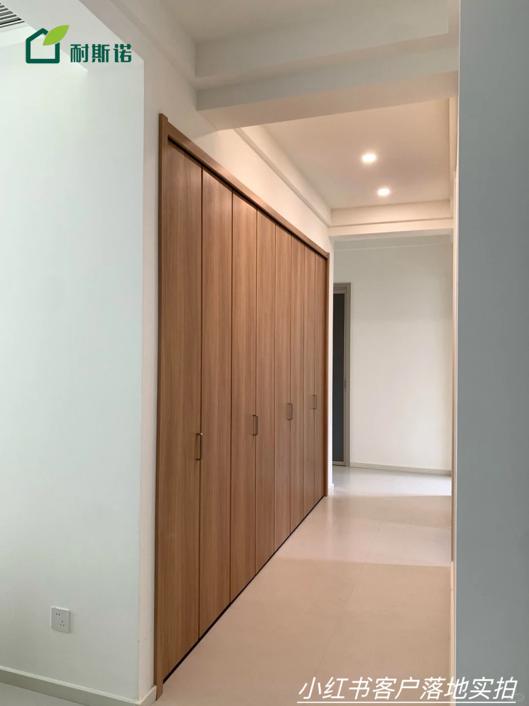 挑战999人都在问的金属衣柜，真的太香了！