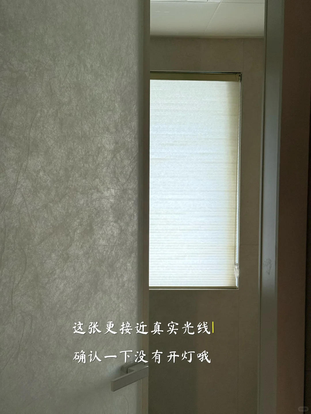 夹纸玻璃透光不透人？