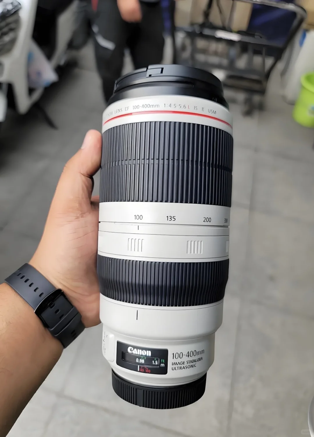 时代少年团贵阳演唱会｜相机租赁攻略