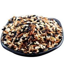 入秋后，多吃这3款杂粮，解馋下饭