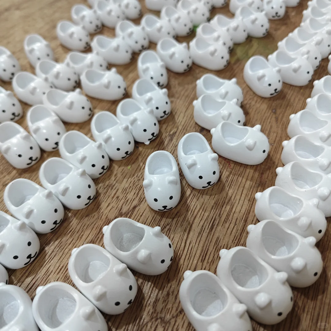 UV彩印 移印 丝印 烫画热转印加工