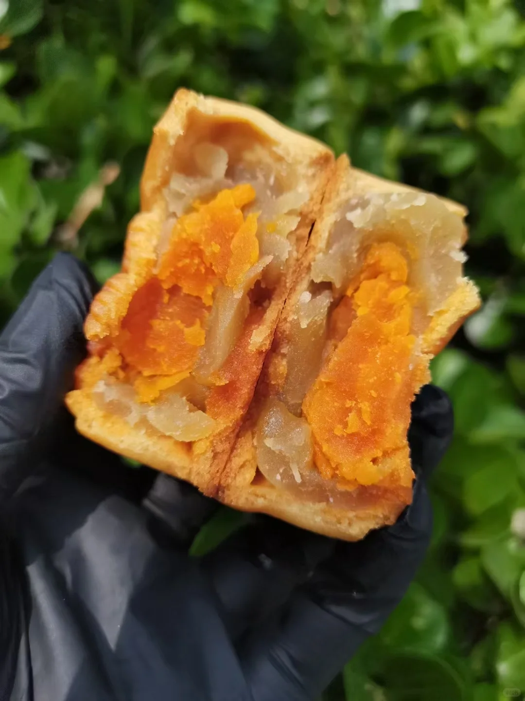 每块都是独一无二的纯手工?颜值品质在线