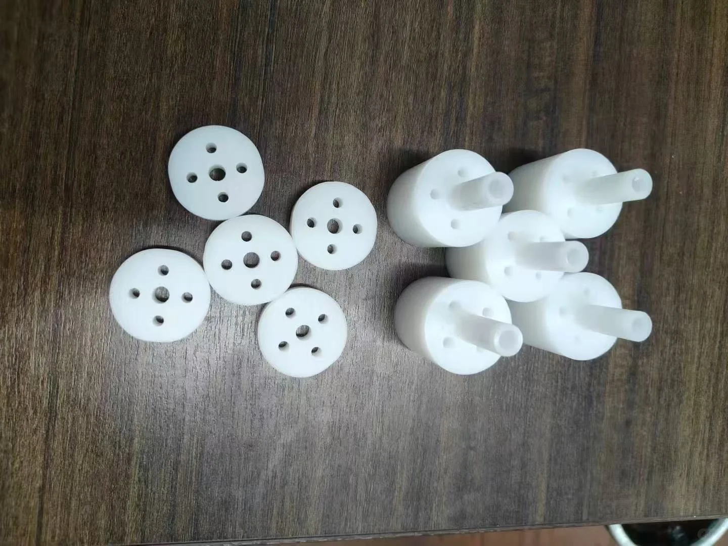 C料、H料、加纤料…别再只知道叫“赛钢”了