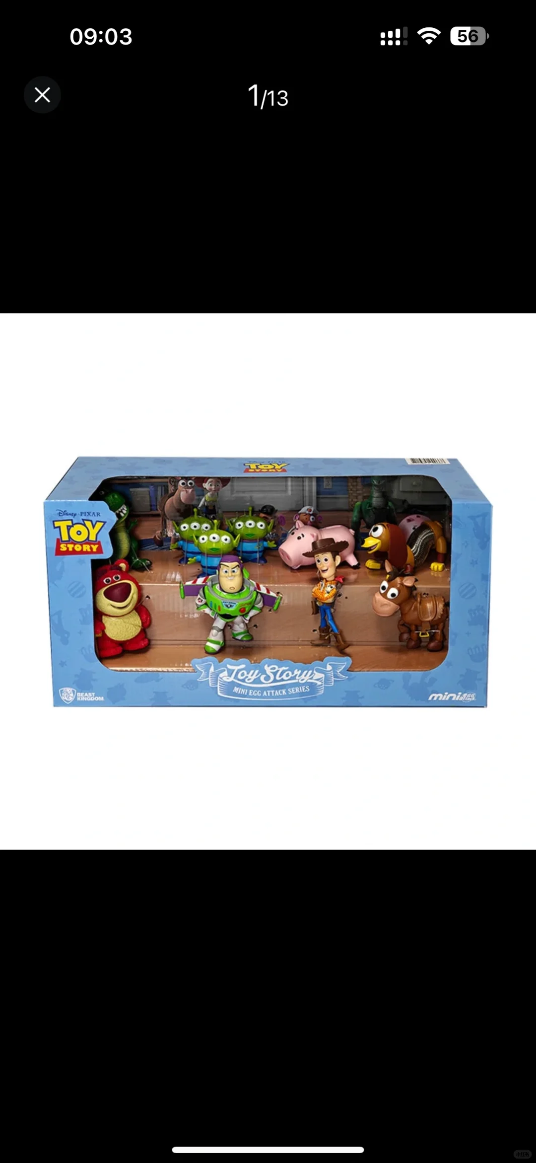 六一儿童礼物送什么❓玩具攻略大合集❗️滴发