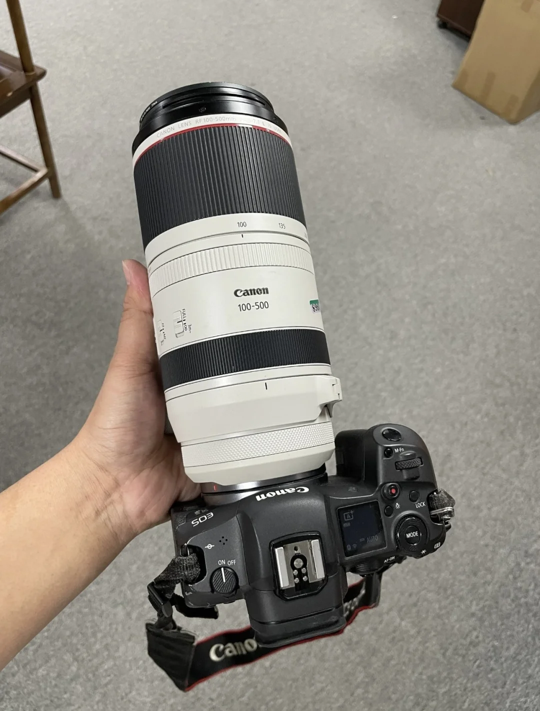 时代少年团贵阳演唱会｜相机租赁攻略