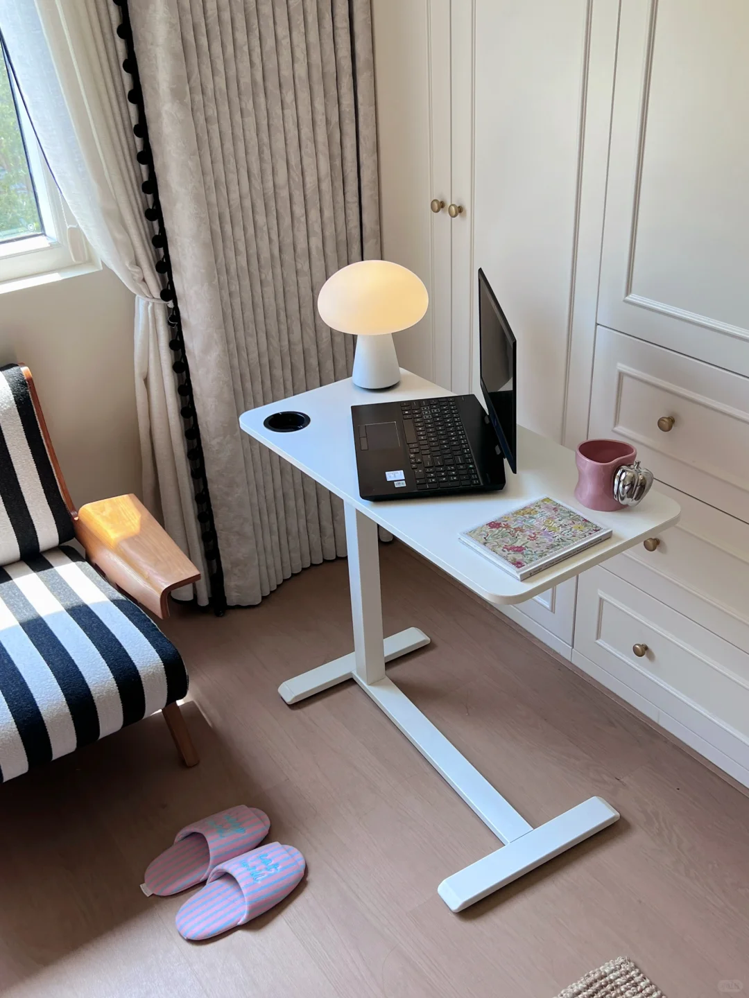 抄作业！做整排大衣柜，省一个衣帽间（附尺寸）