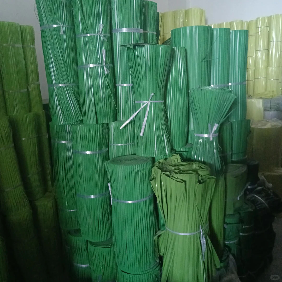 源头生产厂家的实力。