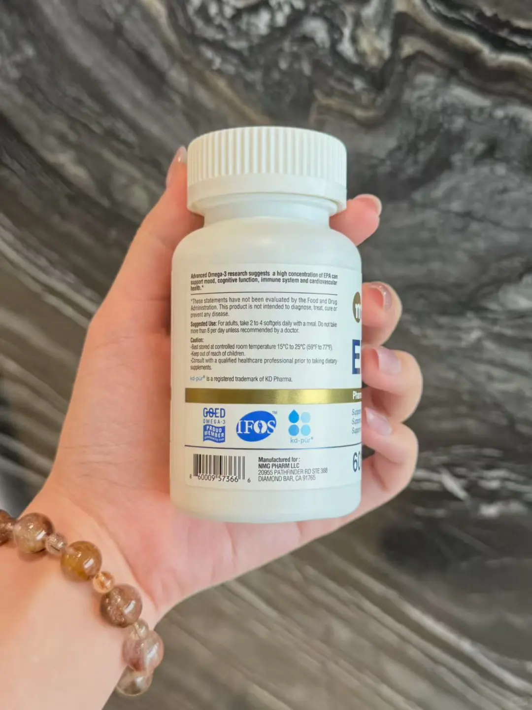 花小半年,低密从3.81降到3!