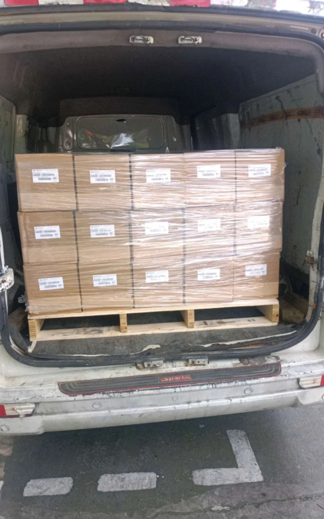 威立雅Veolia AE400-34反渗透膜产水量可达