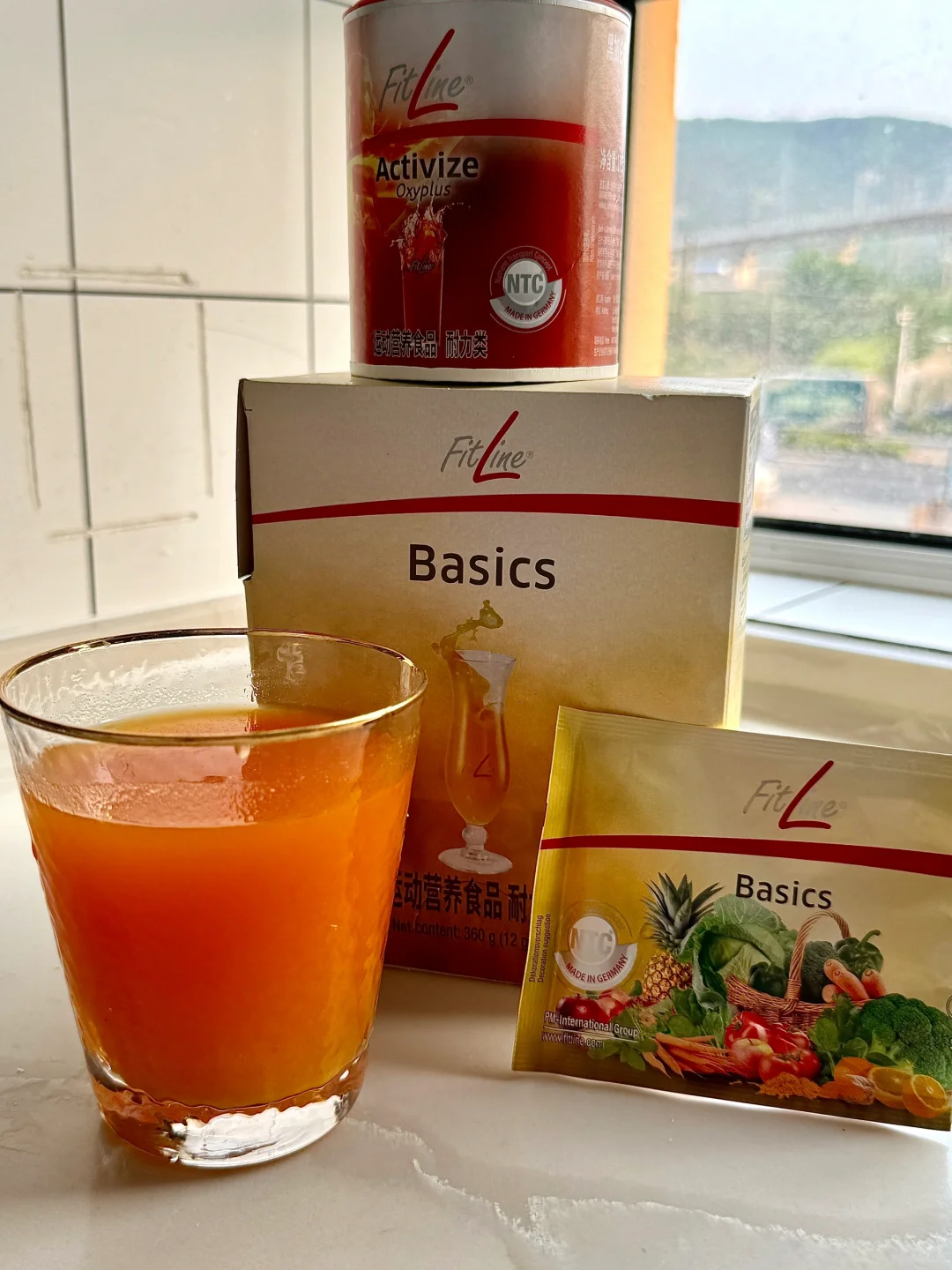 我倒要看看这个德国PM到底是不是智商税