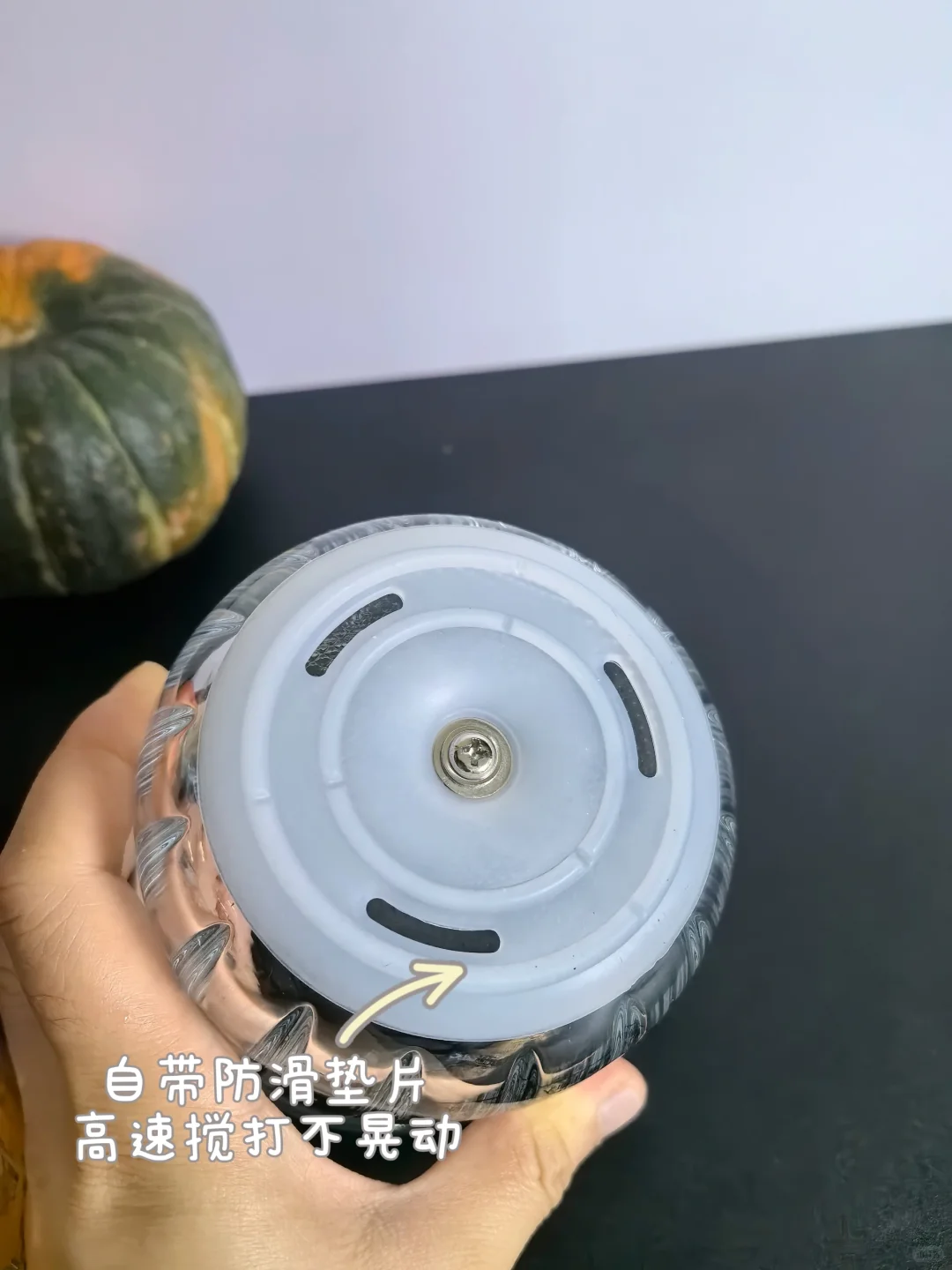 差点因为我的无知害了孩子...