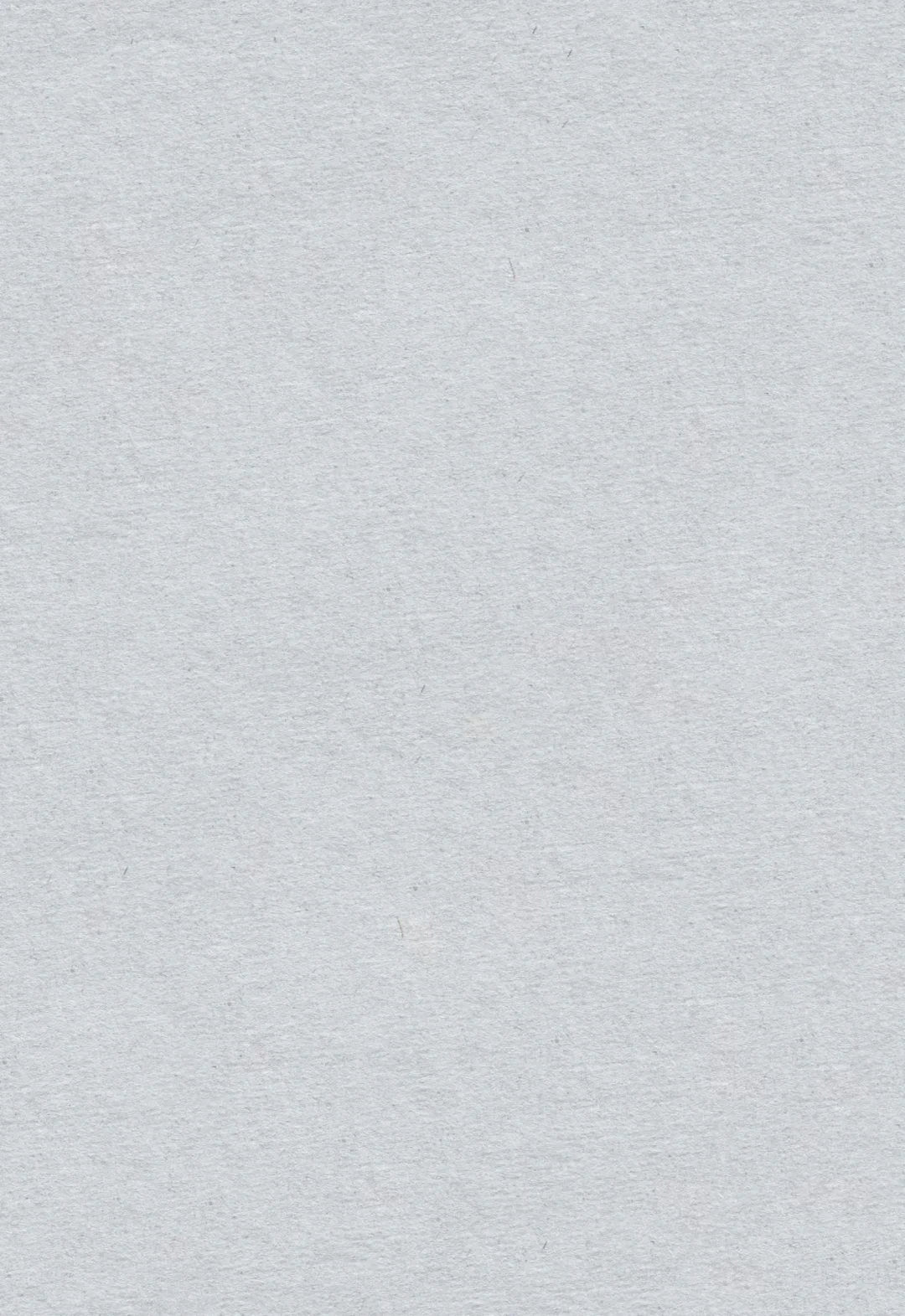 插画纸纹 我自己下载的 需要的小伙伴自取哦