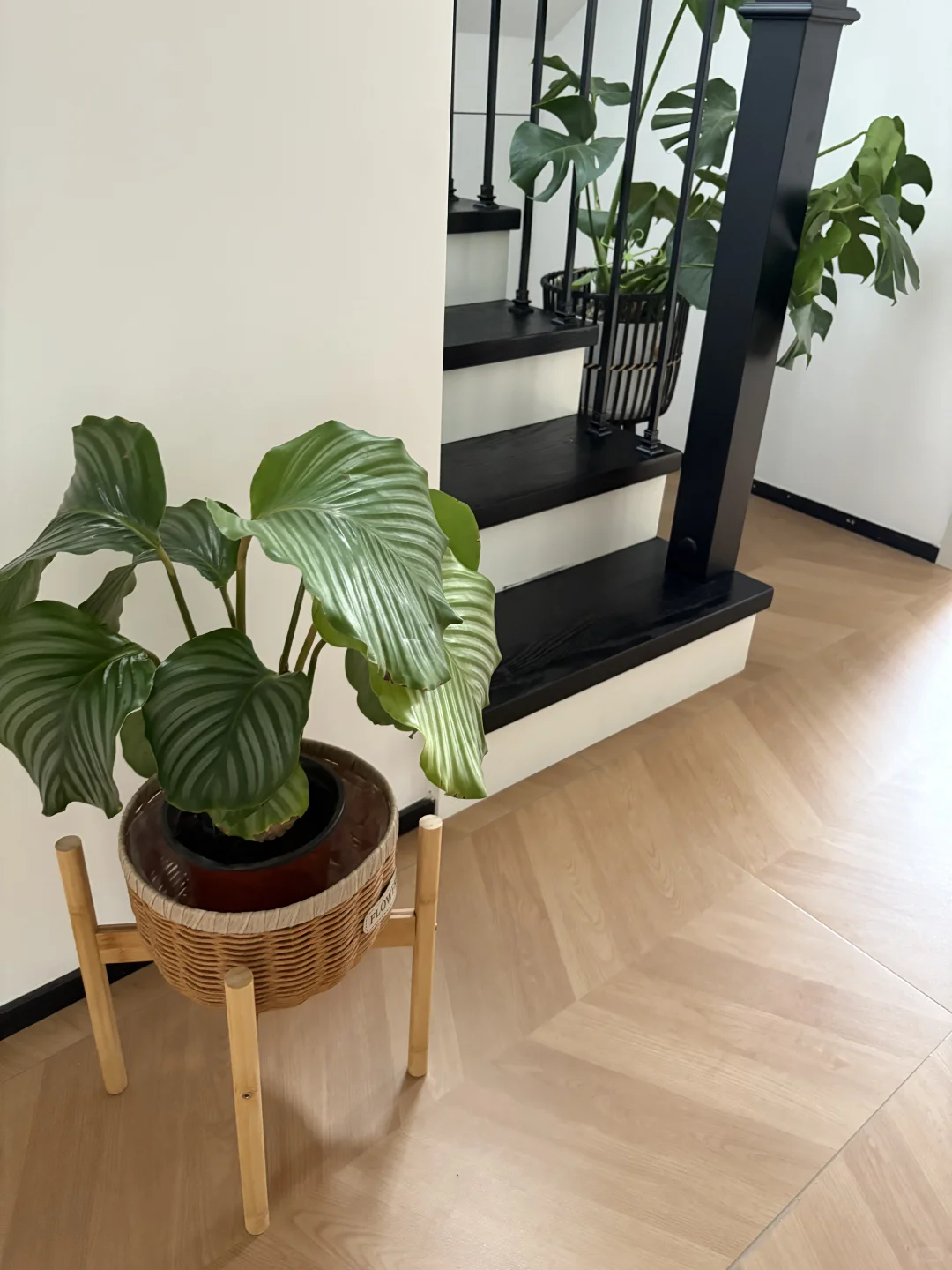 莫明涌上心头的焦虑感