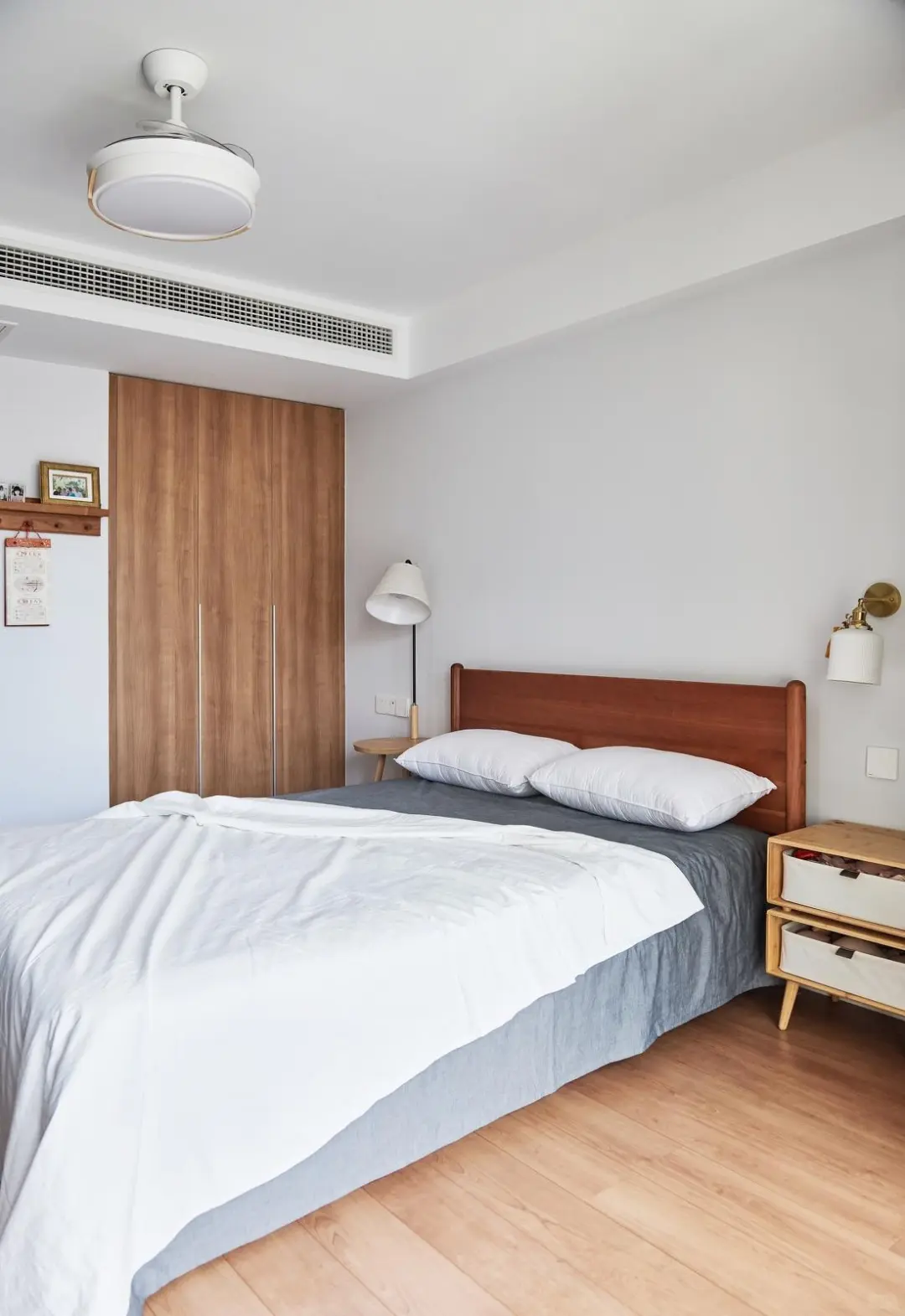 日式适老住宅案例干货