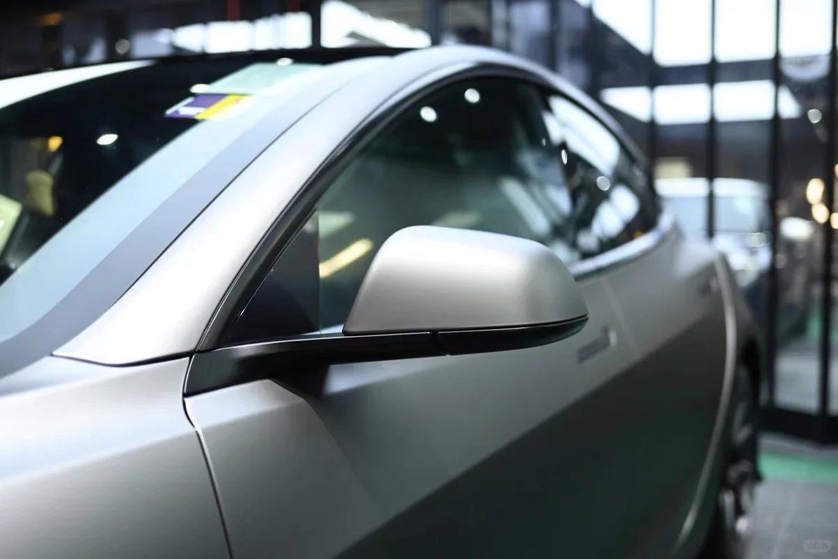 各种各样的的膜到底有什么区别呢