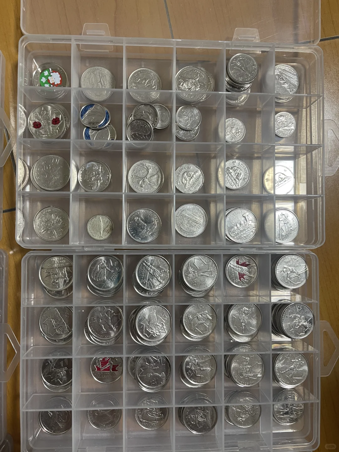 唯一一个不花钱的小爱好(˵¯͒〰¯͒˵)