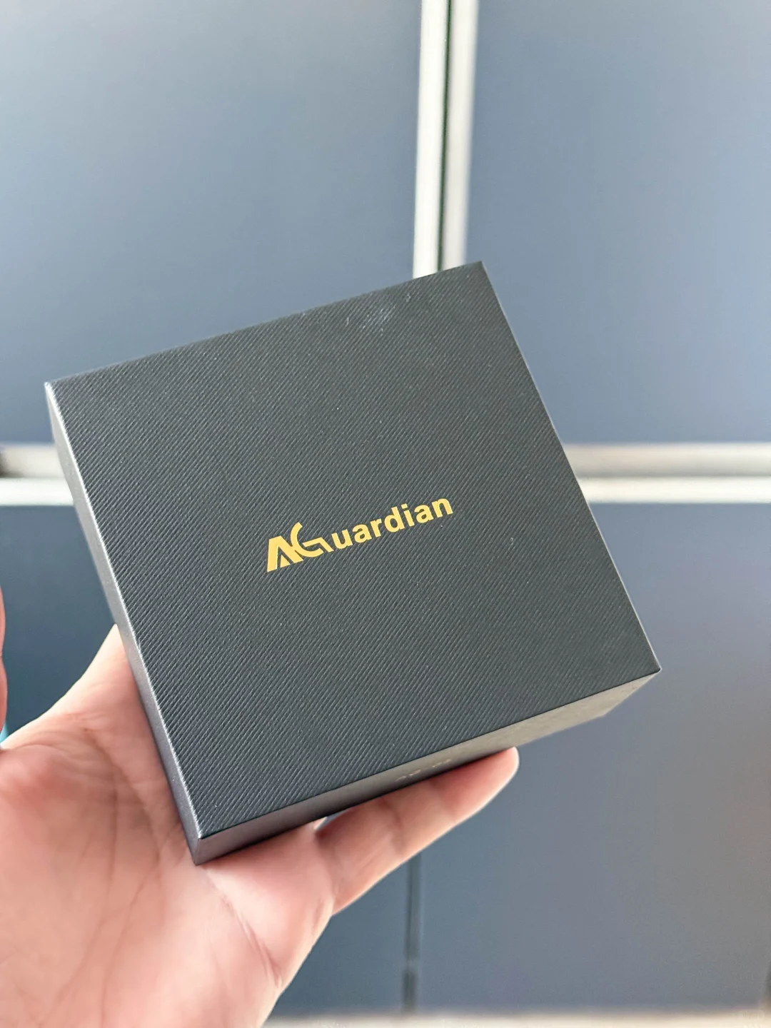 厨房“隐形保镖”上线！安可信干烧报警器