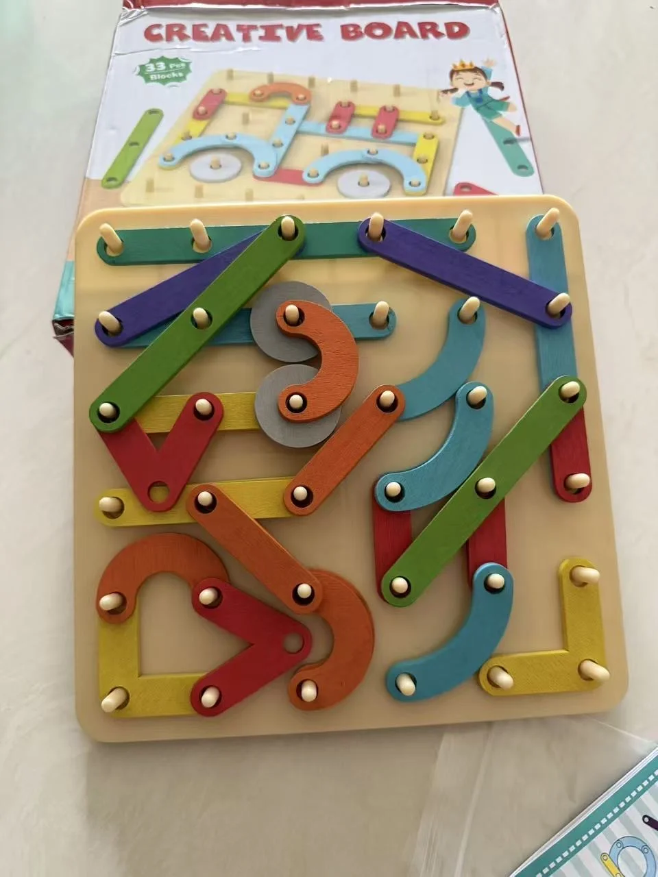 玩具礼品免费送领啦！