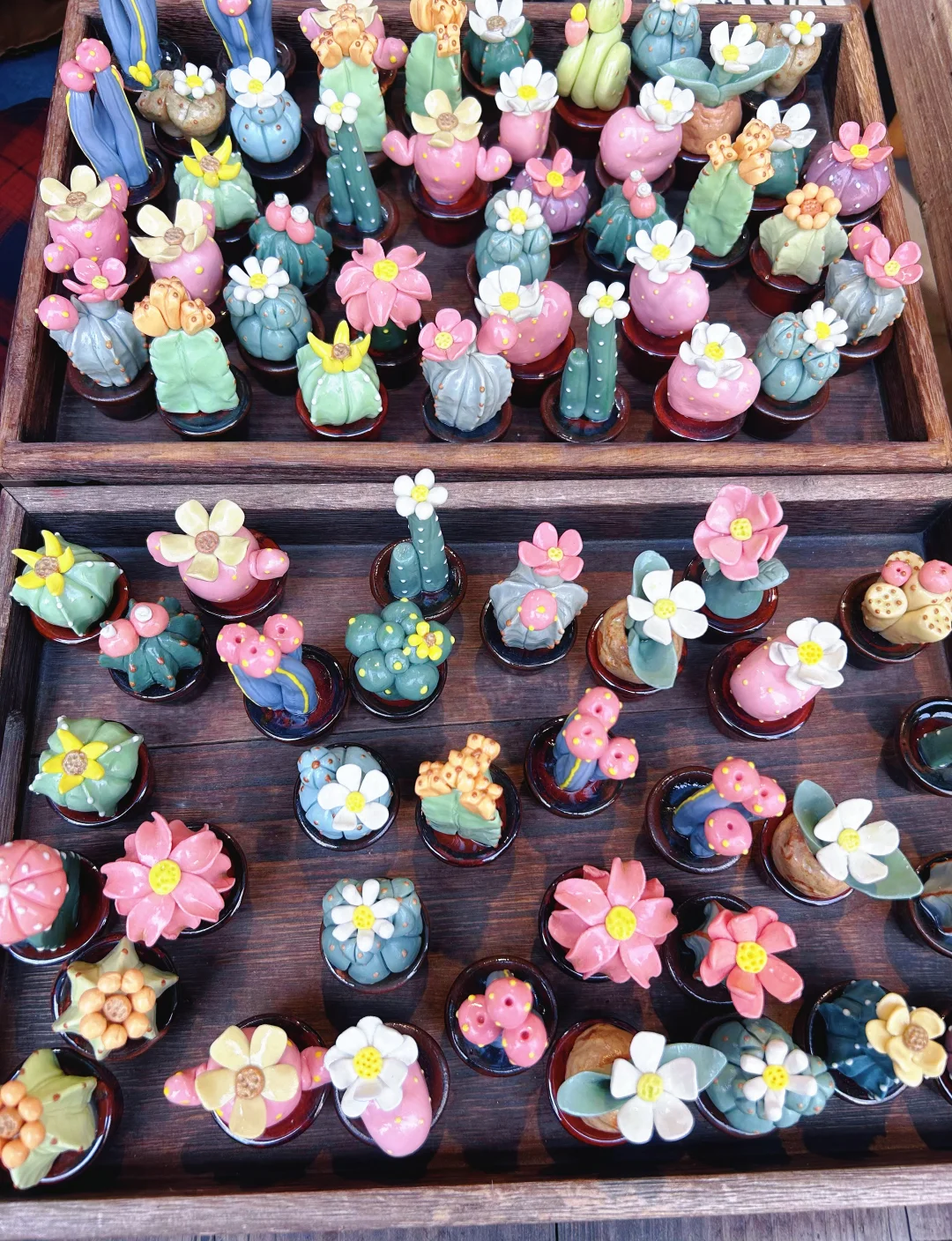 24w旅游日记｜最好的胎教，是带你看世界。