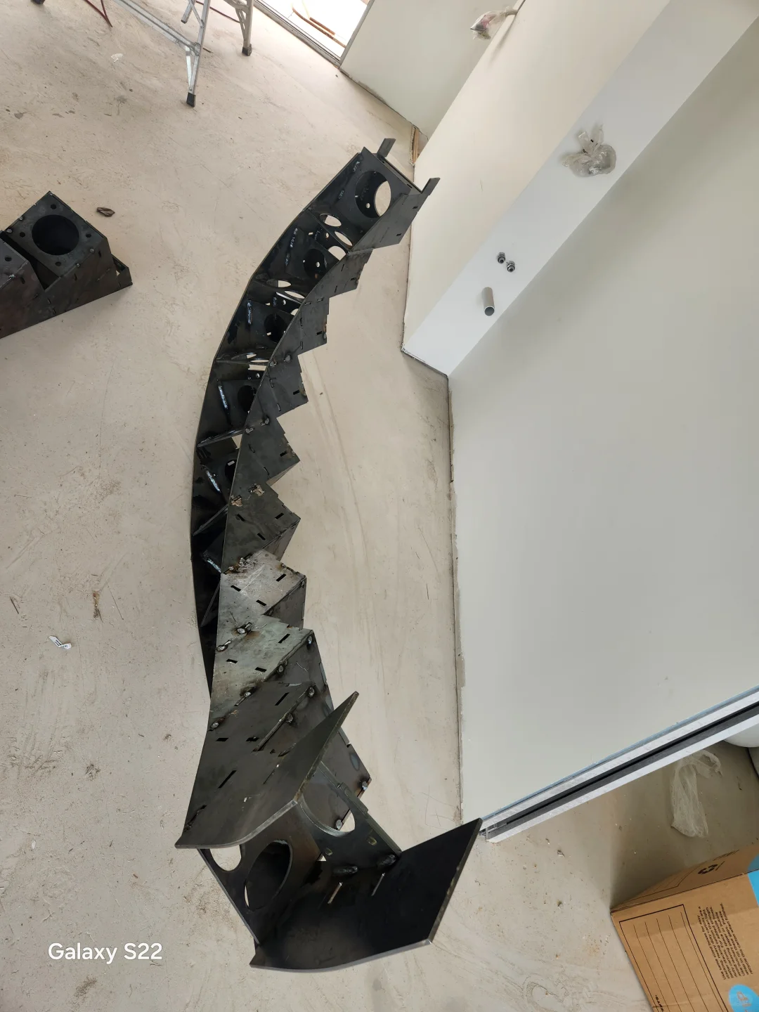 识破说大话的话术,从专业角度