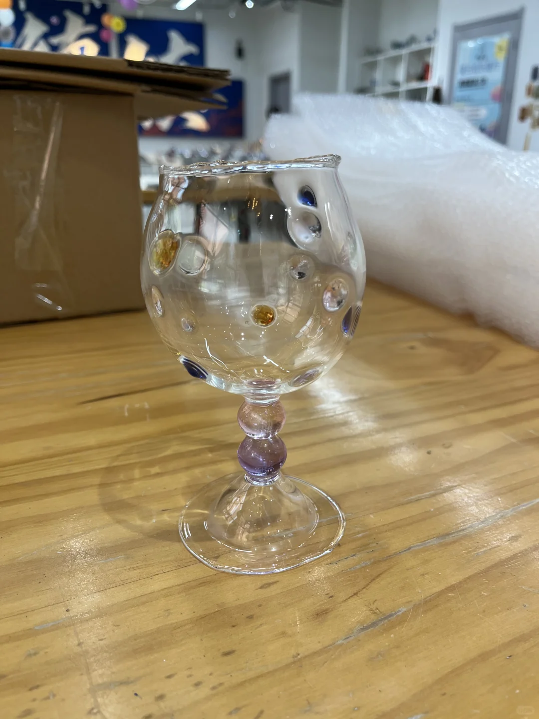 景德镇手残党救赎