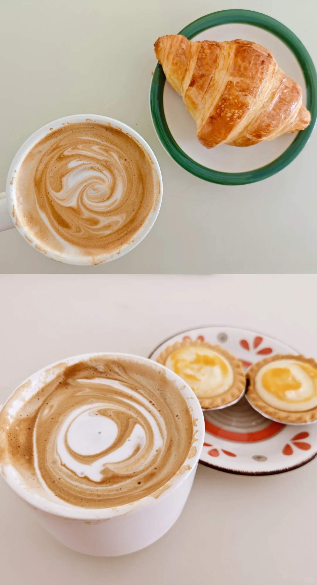 《咖啡狂的笔记本》淘到最有意思的咖啡书