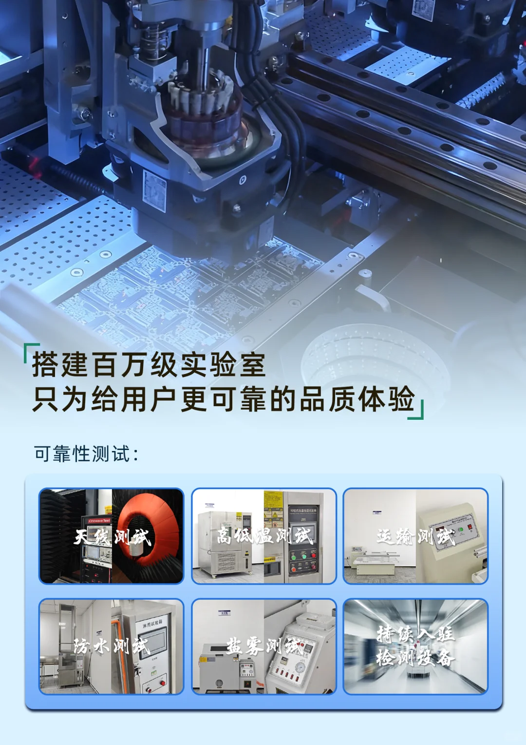 ?官宣 | 宏视智能正式入驻小红书啦!